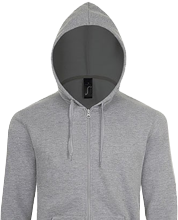 Abbigliamento e gadget personalizzati